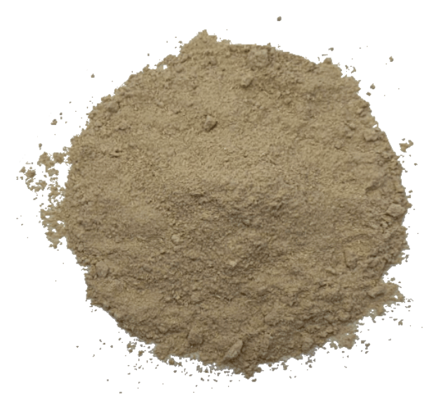 ASHWAGANDHA POLVO